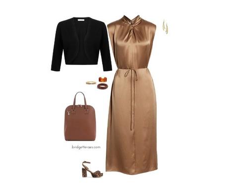 Stylish Outfits for Creative Professionals