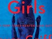 Desperate Girls Laura Griffin- Feature Review