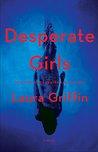 Desperate Girls (Wolfe Security #1)