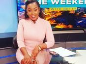 Betty Kyalo Forgives Wilkins Fadhil After Used Name Kenyans Thousands: Make Mistakes. Perfect