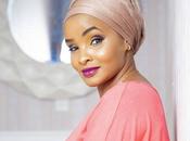 Lulu Hassan Reveals Managed Steer Clear Controversies Unlike Other Popular Girls