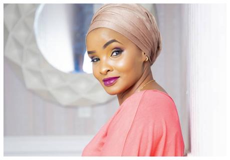 Lulu Hassan reveals how she has managed to steer clear of controversies unlike other popular TV girlsÂ 