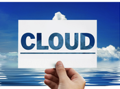 Features Shared Best Cloud-Based Technologies