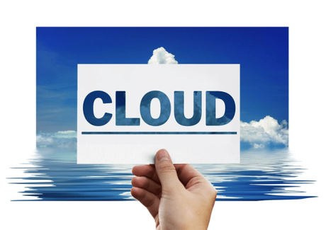 5 Features Shared by the Best Cloud-Based Technologies