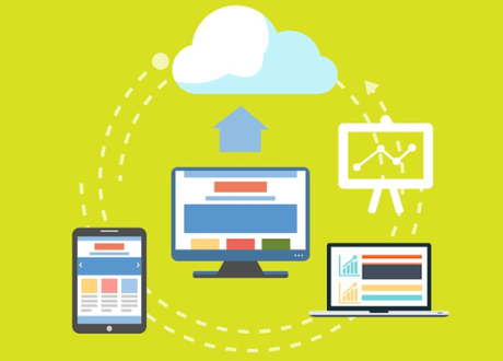 5 Features Shared by the Best Cloud-Based Technologies 5 Features Shared by the Best Cloud-Based Technologies