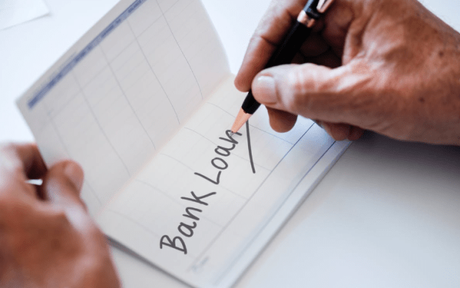 Should You Apply for a Small Business Loan?