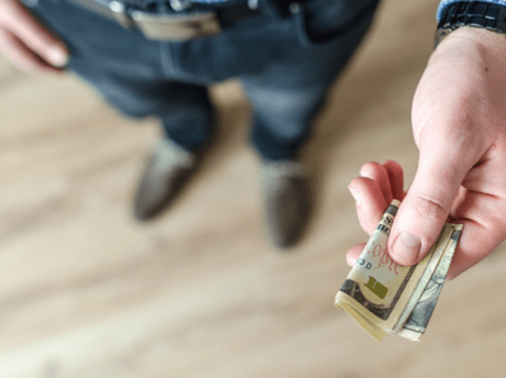 Should You Apply for a Small Business Loan? Should You Apply for a Small Business Loan?