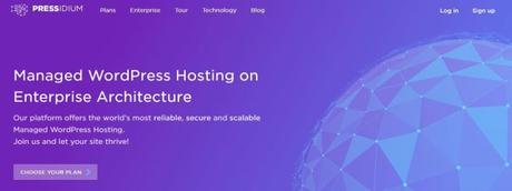 Pressidium Hosting Review 2019 Should Your Buy This Hosting? READ