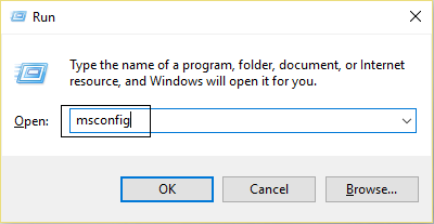 Windows cannot complete the extraction error [SOLVED]