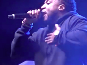 Christian Rapper T.R.U.T.H” Youth Pastor Hart Ramsey