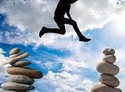 Takes Courage Business Change Status