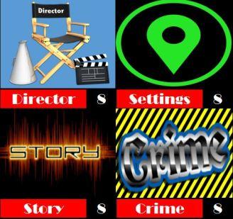 The Sugarland Express (1974) The Sugarland Express (1974)