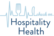 News: Launch of Hospitality Health Charity