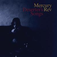 20 YEARS AGO: Mercury Rev - Delta Sun Bottleneck Stomp