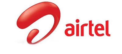 Airtel Trick For Reduce Call Rate Airtel Trick For Reduce Call Rate