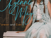 Forever Ever Introducing Chyenne