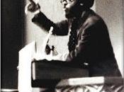 James Cone, Said Wasn't Gonna Tell Nobody, What Black America Today: U.S. White Christians Refuse Hear