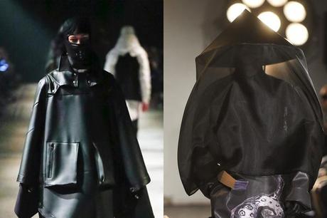 Trend Forecast Report: 2018 Trend Forecast Report: 2018