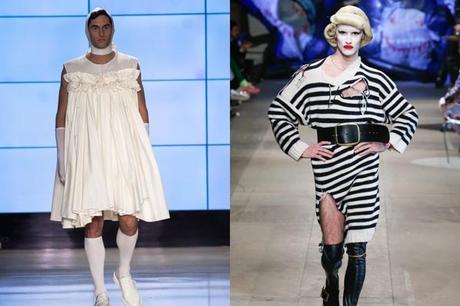 Trend Forecast Report: 2018 Trend Forecast Report: 2018