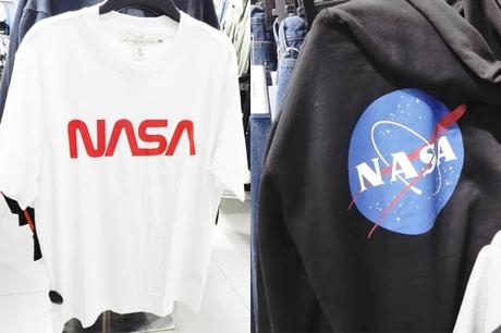 Trend Forecast Report: 2018 Trend Forecast Report: 2018