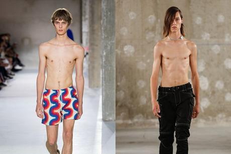 Trend Forecast Report: 2018 Trend Forecast Report: 2018