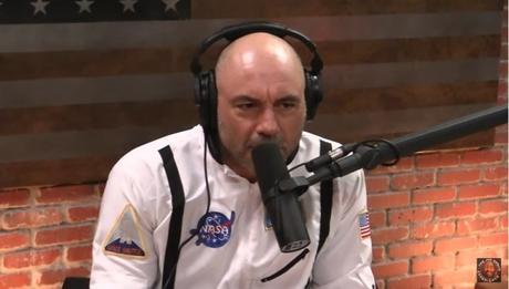 Trend Forecast Report: 2018 Trend Forecast Report: 2018