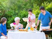 Advantages Installing Artificial Grass Your Home