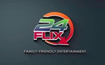 24 Flix