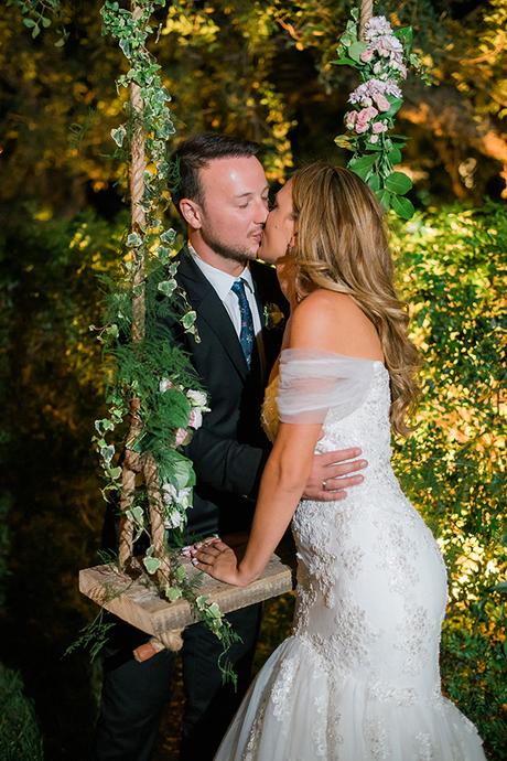 beautiful-summer-wedding-vouliagmeni-lake_30