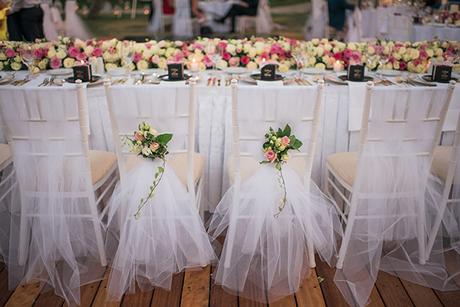 beautiful-summer-wedding-vouliagmeni-lake_28