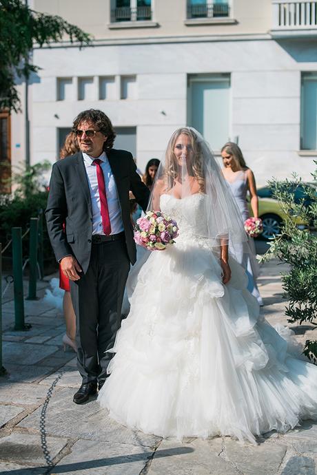 beautiful-summer-wedding-vouliagmeni-lake_19