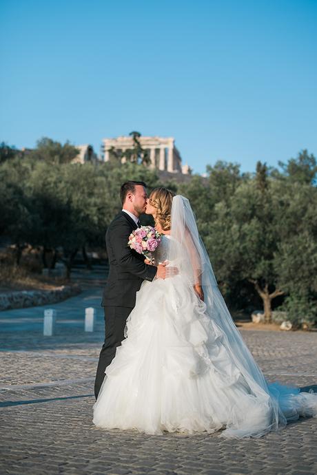 beautiful-summer-wedding-vouliagmeni-lake_34