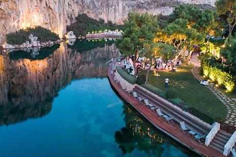 beautiful-summer-wedding-vouliagmeni-lake_33