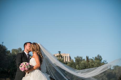 beautiful-summer-wedding-vouliagmeni-lake_36