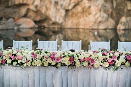 beautiful-summer-wedding-vouliagmeni-lake_29