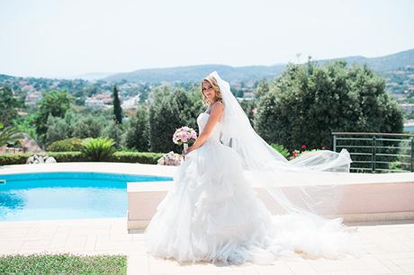 beautiful-summer-wedding-vouliagmeni-lake_10x