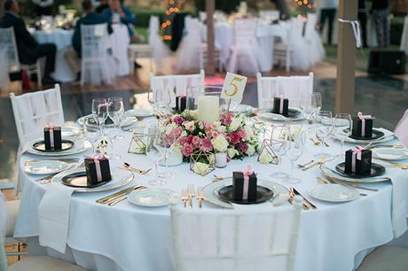 beautiful-summer-wedding-vouliagmeni-lake_27