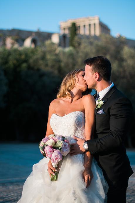 beautiful-summer-wedding-vouliagmeni-lake_37