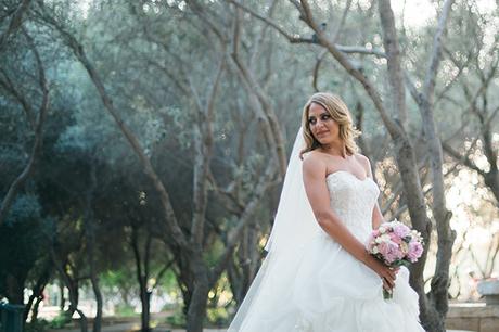 beautiful-summer-wedding-vouliagmeni-lake_35