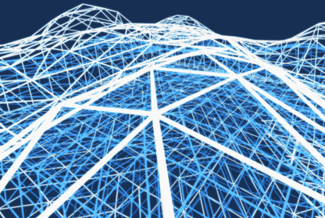 How AI Can Reduce Injuries In the Construction Industry How AI Can Reduce Injuries In the Construction Industry