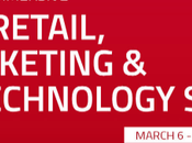 Should Attend Marketing Retail Conference?