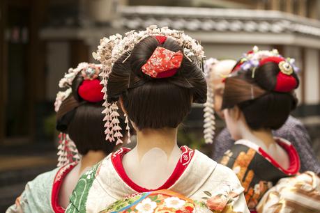 japan_kyoto_geisha