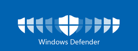 Top 10 Best Free Antivirus for Windows 10
