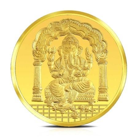 Rockrush Gold coins are an asset