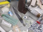 What Different Types Medical Waste They Important?