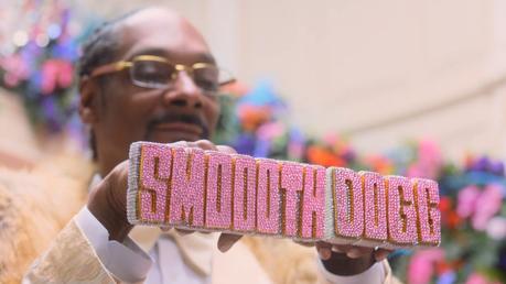 Snoop Dogg’s Latest Business Venture has the Best Ad Campaign