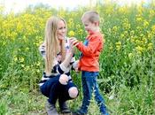 Letter Lady Presumed ADHD, Autism Something'