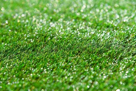 The Advantages of Artificial Grass for your Home