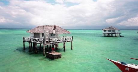 5 Tranquil Getaways in the Philippines for a Peaceful Chinese New Year