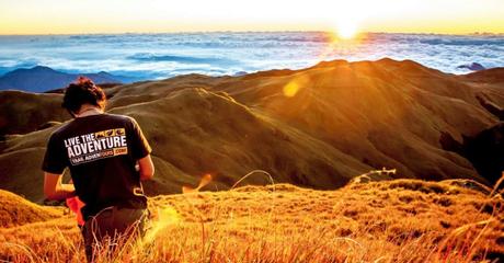 5 Tranquil Getaways in the Philippines for a Peaceful Chinese New Year